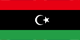 العربية